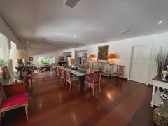 Casa com 6 Quartos à venda, 842m² no Panamby, São Paulo - Foto 64