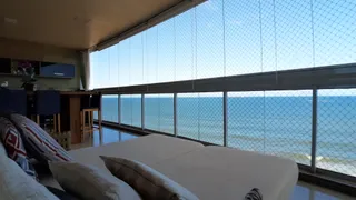 Apartamento com 4 Quartos à venda, 257m² no Praia de Itaparica, Vila Velha - Foto 7