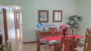 Apartamento com 3 Quartos à venda, 161m² no Santo Antonio, Viçosa - Foto 7