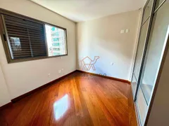 Apartamento com 4 Quartos para alugar, 180m² no Gutierrez, Belo Horizonte - Foto 16