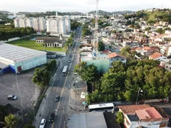 Terreno / Lote / Condomínio para alugar, 1000m² no Neves, São Gonçalo - Foto 7