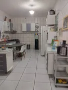 Casa com 5 Quartos à venda, 356m² no São Francisco, São Luís - Foto 21