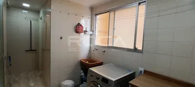 Apartamento com 3 Quartos à venda, 103m² no Vila Monteiro - Gleba I, São Carlos - Foto 15