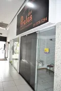 Loja / Salão / Ponto Comercial para alugar, 50m² no Santa Lúcia, Vitória - Foto 2