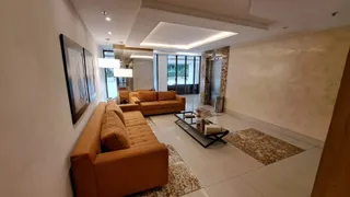 Apartamento com 3 Quartos à venda, 106m² no Varjota, Fortaleza - Foto 36