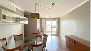 Apartamento com 3 Quartos à venda, 73m² no Teresópolis, Porto Alegre - Foto 4