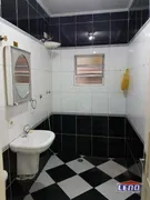 Sobrado com 2 Quartos à venda, 70m² no Guaiaúna, São Paulo - Foto 9