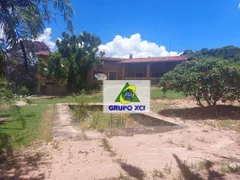 Fazenda / Sítio / Chácara à venda, 4500m² no Parque Valinhos, Valinhos - Foto 1