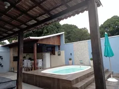 Casa com 2 Quartos à venda, 120m² no Caixa D agua Bacaxa, Saquarema - Foto 15