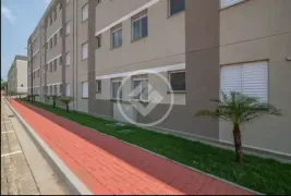 Apartamento com 2 Quartos à venda, 10m² no Chacaras Pedro Correa de Carvalho, Ribeirão Preto - Foto 2
