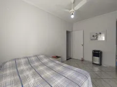 Casa com 4 Quartos à venda, 137m² no Parque Residencial Jaguari, Americana - Foto 28