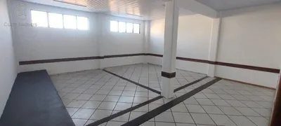 Conjunto Comercial / Sala para alugar, 1300m² no Centro, Londrina - Foto 7