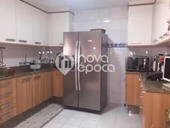 Apartamento com 3 Quartos à venda, 131m² no Jardim Guanabara, Rio de Janeiro - Foto 24