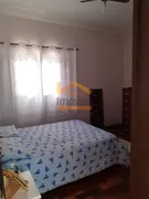 Casa com 3 Quartos à venda, 10m² no Jardim Amélia, Americana - Foto 4