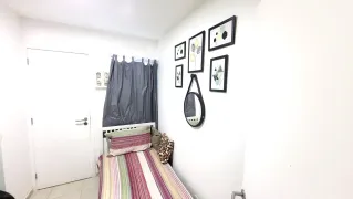 Apartamento com 3 Quartos à venda, 94m² no Recreio Dos Bandeirantes, Rio de Janeiro - Foto 34