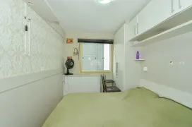 Apartamento com 2 Quartos à venda, 54m² no Tingui, Curitiba - Foto 12