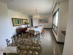 Apartamento com 4 Quartos à venda, 315m² no Caminho Das Árvores, Salvador - Foto 6