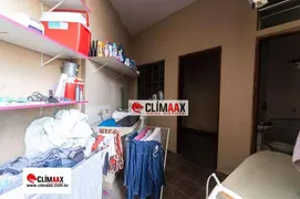 Casa com 4 Quartos à venda, 130m² no Vila Anastácio, São Paulo - Foto 37