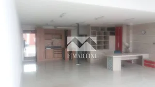 Galpão / Depósito / Armazém para alugar, 175m² no Jardim Caxambú, Piracicaba - Foto 18