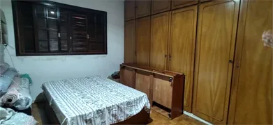 Casa com 4 Quartos para venda ou aluguel, 350m² no Vila Mariana, São Paulo - Foto 15