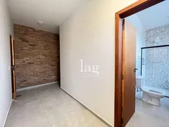 Casa de Condomínio com 3 Quartos à venda, 245m² no Condominio Village Ipanema, Aracoiaba da Serra - Foto 20