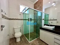 Casa com 3 Quartos à venda, 170m² no Bosque dos Buritis, Uberlândia - Foto 32