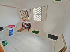 Sobrado com 3 Quartos à venda, 140m² no Jardim Vista Linda, São Paulo - Foto 8