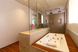 Casa com 3 Quartos à venda, 413m² no Jardim Paulista, São Paulo - Foto 39