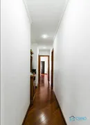 Apartamento com 4 Quartos à venda, 152m² no Móoca, São Paulo - Foto 7