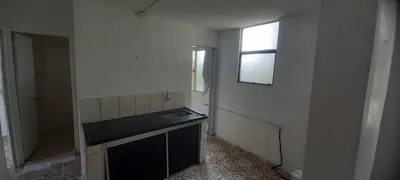 Apartamento com 3 Quartos para alugar, 56m² no Conjunto Residencial José Bonifácio, São Paulo - Foto 7