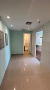 Conjunto Comercial / Sala para alugar, 60m² no Cerqueira César, São Paulo - Foto 2