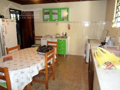 Casa Comercial com 3 Quartos à venda, 200m² no Goiabal, Paty do Alferes - Foto 11