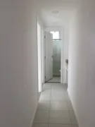 Apartamento com 2 Quartos à venda, 58m² no Taquara, Rio de Janeiro - Foto 4