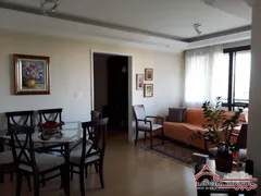 Apartamento com 3 Quartos à venda, 96m² no Jardim Beira Rio, Jacareí - Foto 1