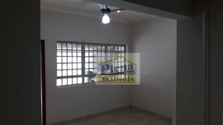 Casa com 5 Quartos à venda, 200m² no Jardim Danubio Azul Nova Veneza, Sumaré - Foto 6