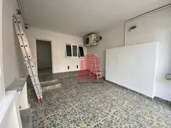 Conjunto Comercial / Sala para alugar, 163m² no Cambuci, São Paulo - Foto 1