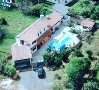 Terreno / Lote / Condomínio à venda, 9450m² no Novo Mundo, Gravataí - Foto 4