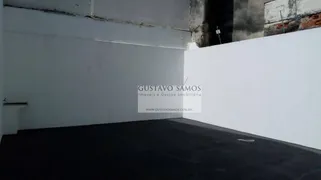 Galpão / Depósito / Armazém para alugar, 400m² no Alto da Mooca, São Paulo - Foto 12