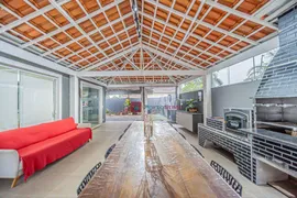 Casa de Condomínio com 4 Quartos à venda, 300m² no Granja Viana, Carapicuíba - Foto 32