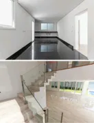 Casa de Condomínio com 4 Quartos à venda, 750m² no Brooklin, São Paulo - Foto 10