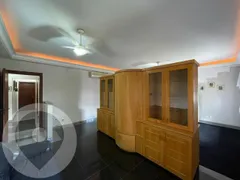 Casa de Condomínio com 5 Quartos para venda ou aluguel, 600m² no Parque da Hípica, Campinas - Foto 9