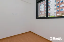 Apartamento com 3 Quartos à venda, 58m² no Santa Cândida, Curitiba - Foto 17