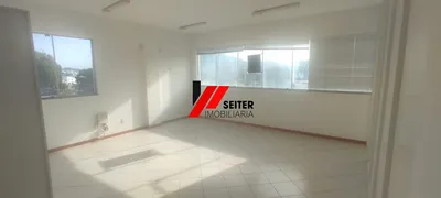 Conjunto Comercial / Sala para venda ou aluguel, 50m² no Itacorubi, Florianópolis - Foto 14