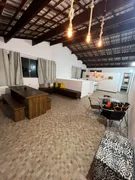 Casa com 3 Quartos à venda, 200m² no Ipitanga, Lauro de Freitas - Foto 20