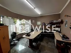 Casa com 3 Quartos à venda, 780m² no Rosário, Pirassununga - Foto 17