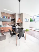 Casa de Condomínio com 3 Quartos à venda, 300m² no Uruguai, Teresina - Foto 5