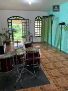 Casa de Condomínio com 3 Quartos à venda, 800m² no Riacho Fundo I, Brasília - Foto 11