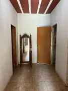 Terreno / Lote / Condomínio com 1 Quarto à venda, 583m² no Tropical, Contagem - Foto 10