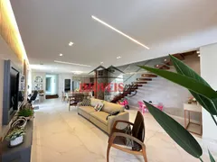 Casa com 6 Quartos à venda, 360m² no Praia de Carapibus, Conde - Foto 7