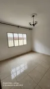 Apartamento com 2 Quartos à venda, 88m² no Esplanada dos Barreiros, São Vicente - Foto 95